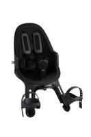 Qibbel Zitje widek mini air black