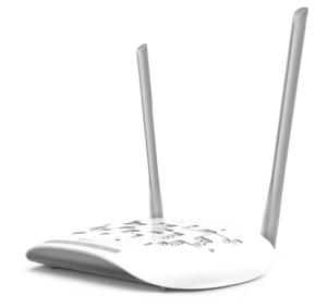 TP-LINK N300 Wireless N Access Point