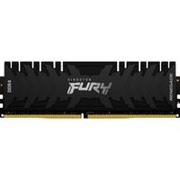 32 GB DDR4-3600 Werkgeheugen