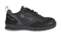 Sixton Peak 95398-02 Cima S3 ESD | Zwart | Maat 40 - 00.091.023.40