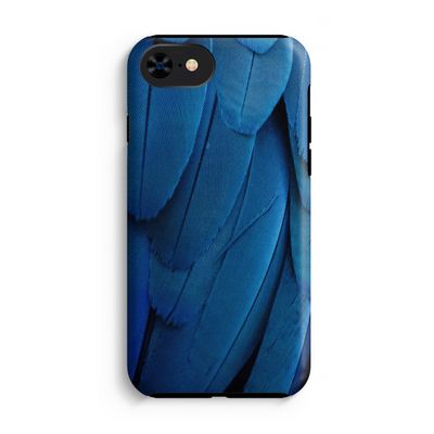 Pauw: iPhone 8 Tough Case