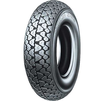 Michelin buitenband s83 350-10 tl 59j