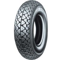 Michelin buitenband s83 350-10 tl 59j