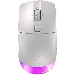 CHERRY XTRFY M50 Wireless White