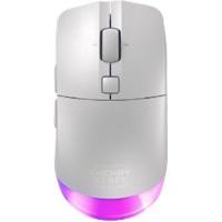 CHERRY XTRFY M50 Wireless White