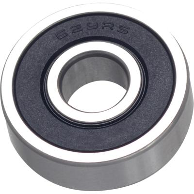 Marwi Union kogellager cb-058 629 2rs 9x26x8
