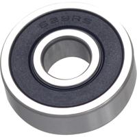 Marwi Union kogellager cb-058 629 2rs 9x26x8