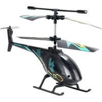 AIR MAMBA op afstand bestuurbare helikopter - FLYBOTIC