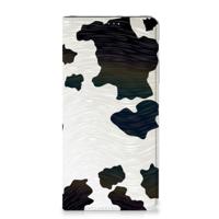 Samsung Galaxy A14 4G | Hoesje maken | Koeienvlekken