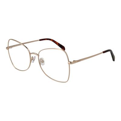 Brillenframe Dames Emilio Pucci EP5230 54028