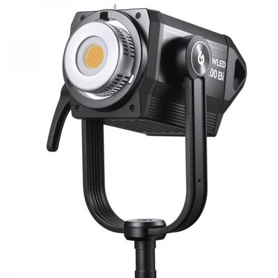 Godox M200Bi LED Bi color Knowled