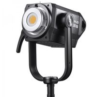 Godox M200Bi LED Bi color Knowled