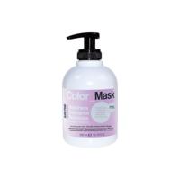 Kay Pro Color Mask Pastel Pink 300ml