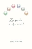 Zes parels in de hemel (Paperback)