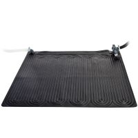 Intex Solar Mat - tot 4m3