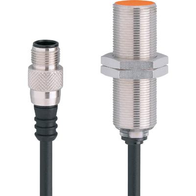 ifm Electronic Inductieve sensor PNP, NPN IG9984