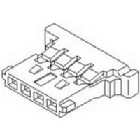 Molex 51146-0600 Inhoud: 1 stuk(s) Tray Molex 51146-0600 Inhoud: 1 stuk(s) Tray