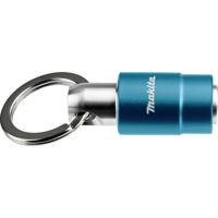 Makita B-54411 Sleutelhanger met bithouder 1 stuk(s)