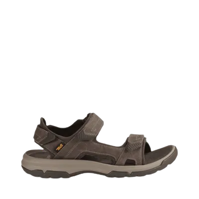 Teva Langdon Sandalen