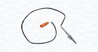 Sensor, uitlaatgastemperatuur STS0441
