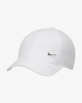 Nike Dri-Fit Club Unstructured Pet Heren-F11C812C-F815-4709-90A6-2C1E0CEBC590
