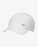 Nike Dri-Fit Club Unstructured Pet Heren-F11C812C-F815-4709-90A6-2C1E0CEBC590
