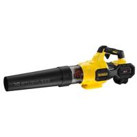 DEWALT 54 V DCMBA572X1 accu-bladblazer