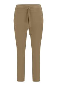 Studio Anneloes Female Broeken Billy Trousers 09889