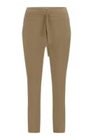 Studio Anneloes Female Broeken Billy Trousers 09889