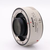 Canon EF 1.4x II extender (teleconverter) occasion - thumbnail