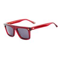 Zonnebril Uniseks Belstaff RANDFORD-S152 Ø 52 mm