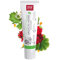 SPLAT Splat Professional Medical Herbs Tandpasta - 100 ml