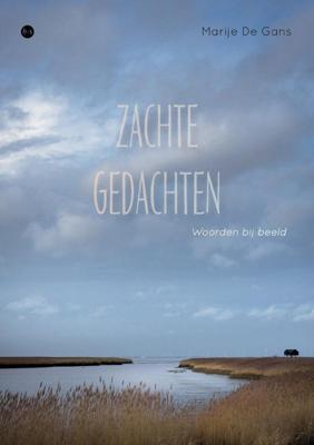 Zachte gedachten (Paperback)