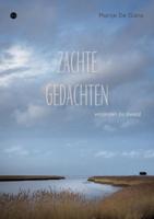 Zachte gedachten (Paperback)