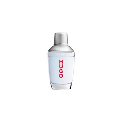 Hugo Boss Iced Eau de Toilette 75ml Hugo Boss Iced Eau de Toilette 75ml