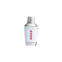 Hugo Boss Iced Eau de Toilette 75ml Hugo Boss Iced Eau de Toilette 75ml