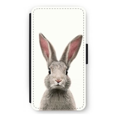 Daisy: iPhone 12 mini Flip Hoesje