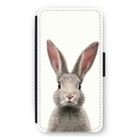 Daisy: iPhone 12 mini Flip Hoesje