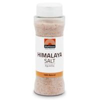 Mattisson Himalayazout, fijn (170 gr)