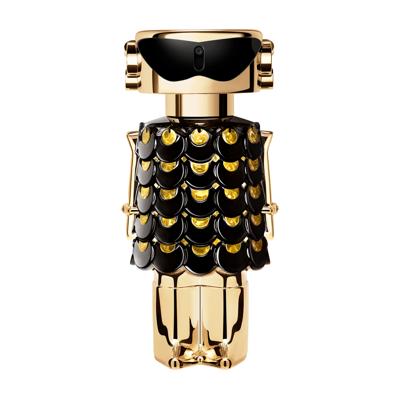 Rabanne Fame Parfum Refillable 80ml | Dames Parfum