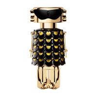 Rabanne Fame Parfum Refillable 80ml | Dames Parfum