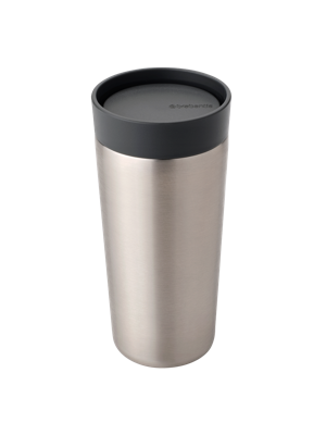 Brabantia make en take isoleerbeker medium 0.36 liter