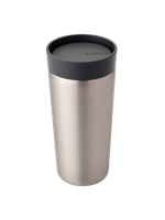 Brabantia make en take isoleerbeker medium 0.36 liter