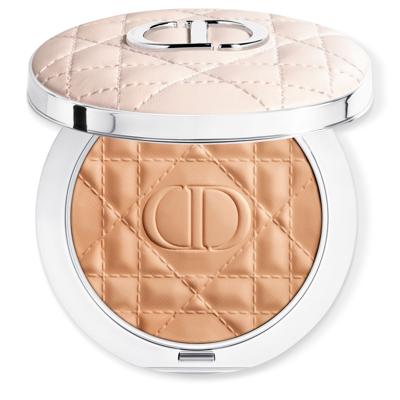 Dior Forever Nude Matte Filter Dior Forever Nude Matte Filter