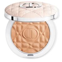 Dior Forever Nude Matte Filter Dior Forever Nude Matte Filter