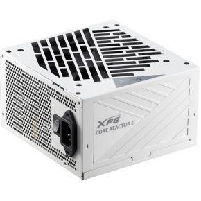XPG CORE REACTOR II 850W 80+ Gold White