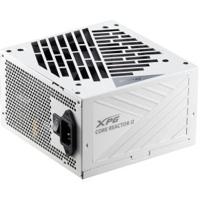 XPG CORE REACTOR II 850W 80+ Gold White