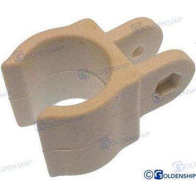 Accesorios para toldos GS72263 - SOPORTE TOLDO PARA PASAMANOS