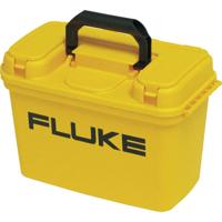 Fluke C1600 2091049 Koffer voor meetapparatuur Plastic