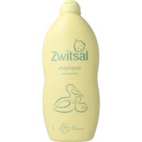 Zwitsal Shampoo Zwitsal Shampoo